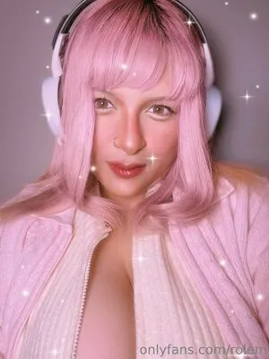 Fithedemon OnlyFans Leaked Free Thumbnail Picture - #fXW8ot0TvG