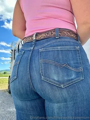 Fithorsechickfree OnlyFans Leaked Free Thumbnail Picture - #6YoOJ1aiC3