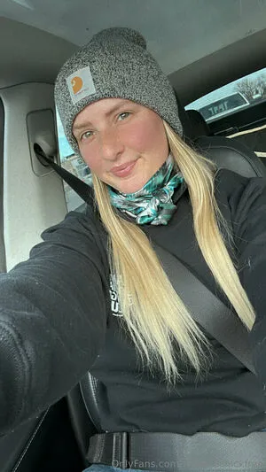 Fithorsechickfree OnlyFans Leaked Free Thumbnail Picture - #sFybUwaDQ1