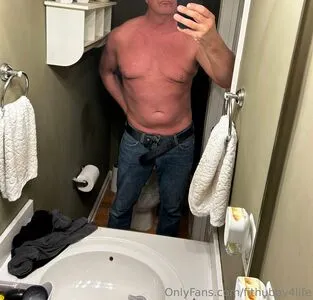 Fithubby4life OnlyFans Leaked Free Thumbnail Picture - #SlwPm0s1KF