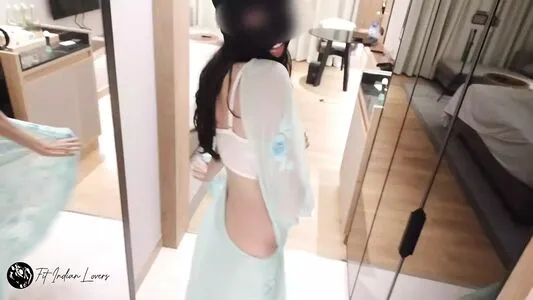 Fitindianlovers OnlyFans Leaked Free Thumbnail Picture - #FDLuLSfT4h