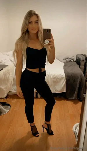 Fitjamie OnlyFans Leaked Free Thumbnail Picture - #358LDfitiX