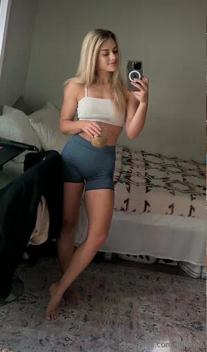 Fitjamie OnlyFans Leaked Free Thumbnail Picture - #97rBvGPUTa