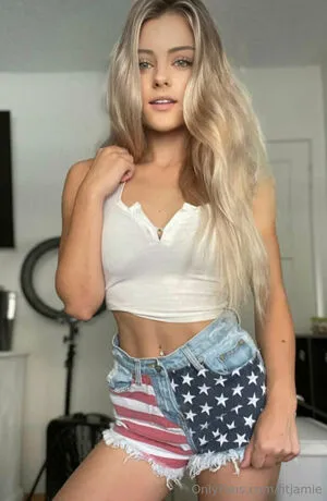 Fitjamie OnlyFans Leaked Free Thumbnail Picture - #CLQhB6DDe1