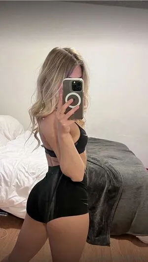 Fitjamie OnlyFans Leaked Free Thumbnail Picture - #PvoifqCWGM