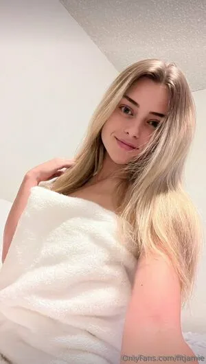 Fitjamie OnlyFans Leaked Free Thumbnail Picture - #QN5KxxZL1Q