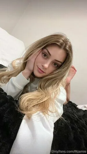 Fitjamie OnlyFans Leaked Free Thumbnail Picture - #gLmbMU4q5R