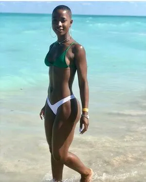 Fitjuella OnlyFans Leaked Free Thumbnail Picture - #YKdWUgQ5sc