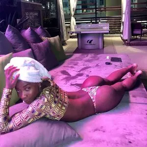 Fitjuella OnlyFans Leaked Free Thumbnail Picture - #Z4NIYPEJRn
