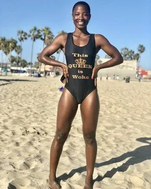 Fitjuella OnlyFans Leaked Free Thumbnail Picture - #rCWKPOsiQh