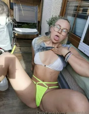 Fitkacenka2 OnlyFans Leaked Free Thumbnail Picture - #1RLechuHCi