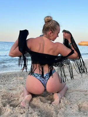 Fitkacenka2 OnlyFans Leaked Free Thumbnail Picture - #L0CIo9baA4