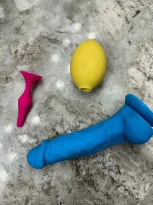 Fitkoreanprincess OnlyFans Leaked Free Thumbnail Picture - #cG0nOZNTQm