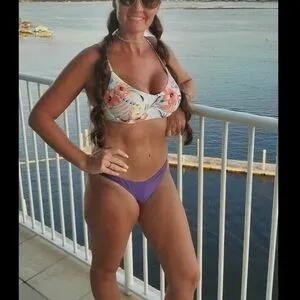 Fitlakemomma OnlyFans Leaked Free Thumbnail Picture - #Ix6c8EirCv