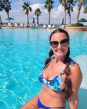 Fitlakemomma OnlyFans Leaked Free Thumbnail Picture - #KdGDteqydl