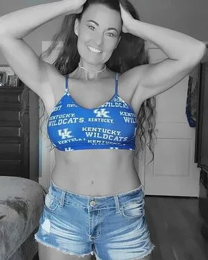 Fitlakemomma OnlyFans Leaked Free Thumbnail Picture - #VaUXPmkwdk