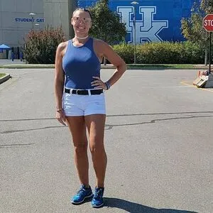 Fitlakemomma OnlyFans Leaked Free Thumbnail Picture - #gPfrEZuNq0