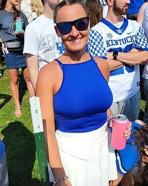 Fitlakemomma OnlyFans Leaked Free Thumbnail Picture - #kfJKNpztqK