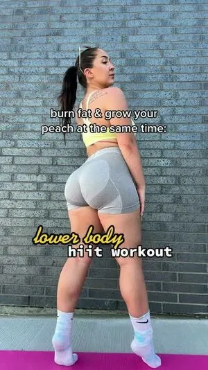 Fitlalasandra OnlyFans Leaked Free Thumbnail Picture - #mXYIBT4CIA