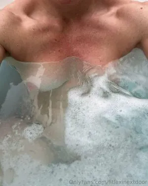 Fitlexinextdoor OnlyFans Leaked Free Thumbnail Picture - #VE32hubiNx