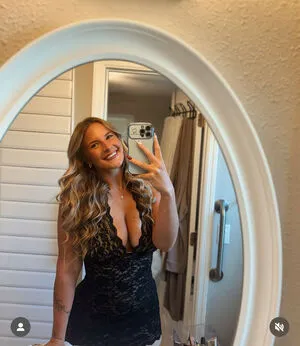 Fitlifewith Em OnlyFans Leaked Free Thumbnail Picture - #sIIjikf73v