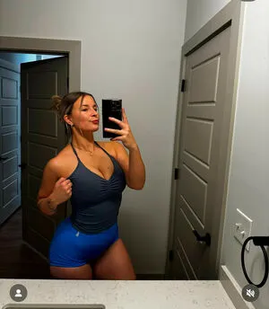 Fitlifewith Em OnlyFans Leaked Free Thumbnail Picture - #27VcqYlQ7x
