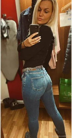 Fitliga OnlyFans Leaked Free Thumbnail Picture - #LknzFyATyF