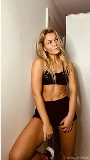 Fitliga OnlyFans Leaked Free Thumbnail Picture - #kOUjuEYxzA