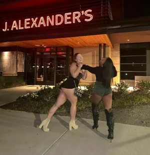 Fitlilma Mrs Browder OnlyFans Leaked Free Thumbnail Picture - #FkdVjeBnJr