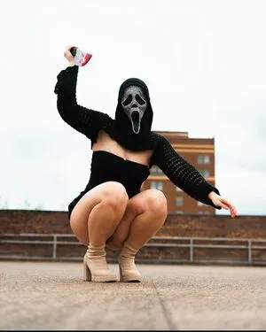 Fitlilma Mrs Browder OnlyFans Leaked Free Thumbnail Picture - #Q23KoPdkeE