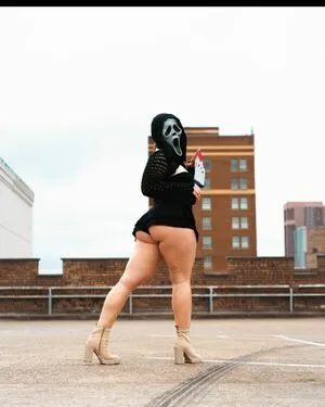 Fitlilma Mrs Browder OnlyFans Leaked Free Thumbnail Picture - #bHNVQatqHW