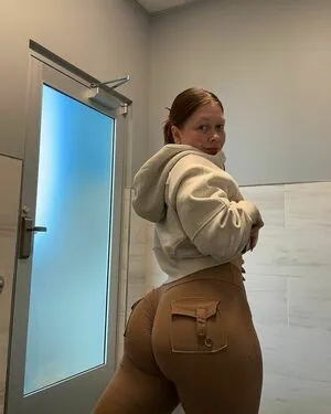 Fitlilma Mrs Browder OnlyFans Leaked Free Thumbnail Picture - #xHcDpBB2nu