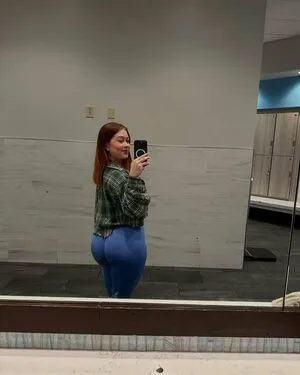 Fitlilma OnlyFans Leaked Free Thumbnail Picture - #1QR4qHCtyF