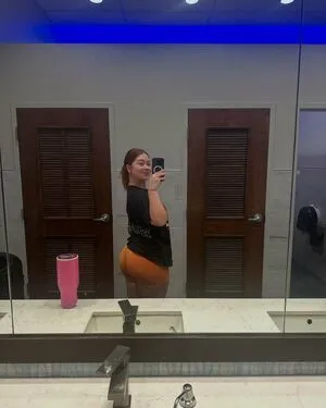 Fitlilma OnlyFans Leaked Free Thumbnail Picture - #3jcMlwNeIe