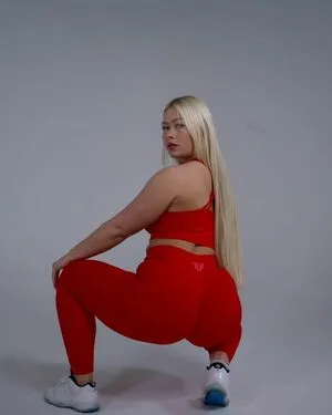 Fitlilma OnlyFans Leaked Free Thumbnail Picture - #7ucoXeUAfr