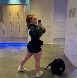 Fitlilma OnlyFans Leaked Free Thumbnail Picture - #ESx2gi45R0