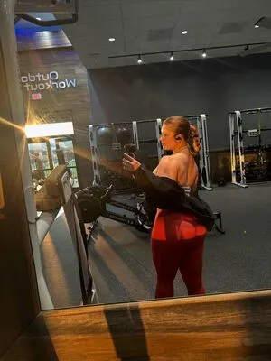 Fitlilma OnlyFans Leaked Free Thumbnail Picture - #IDgN4COyUd