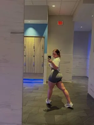 Fitlilma OnlyFans Leaked Free Thumbnail Picture - #P92vpBxQlY
