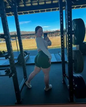 Fitlilma OnlyFans Leaked Free Thumbnail Picture - #QcCKcZmv2b