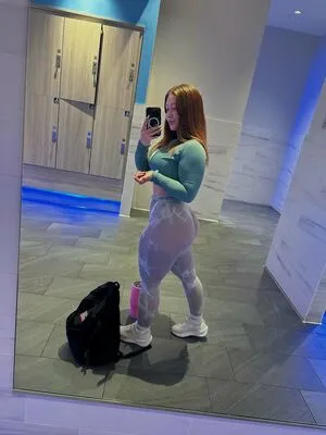 Fitlilma OnlyFans Leaked Free Thumbnail Picture - #RPCACXzQOL