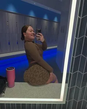 Fitlilma OnlyFans Leaked Free Thumbnail Picture - #b5anBwmxVm