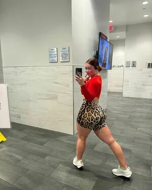Fitlilma OnlyFans Leaked Free Thumbnail Picture - #f6ANJDN6vp