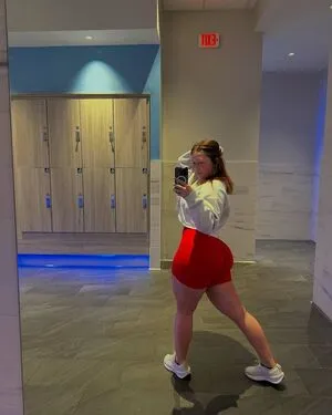 Fitlilma OnlyFans Leaked Free Thumbnail Picture - #gpJ6SU3fH0