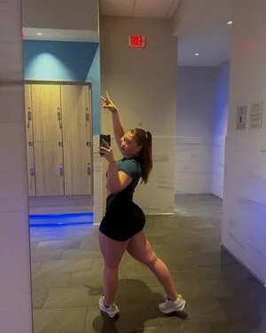 Fitlilma OnlyFans Leaked Free Thumbnail Picture - #iEpnca3ayi