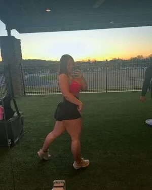 Fitlilma OnlyFans Leaked Free Thumbnail Picture - #iPElNA3ctG
