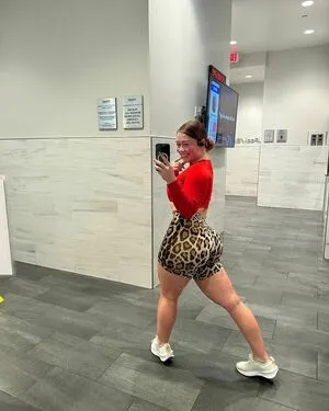 Fitlilma OnlyFans Leaked Free Thumbnail Picture - #ngxmCPwtRb