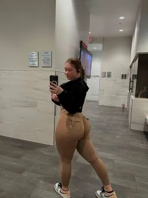 Fitlilma OnlyFans Leaked Free Thumbnail Picture - #uCeHPzmWl3