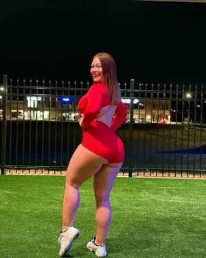 Fitlilma OnlyFans Leaked Free Thumbnail Picture - #uTS7mvS16e