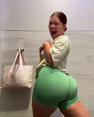 Fitlilma OnlyFans Leaked Free Thumbnail Picture - #zEhSuMuUr7
