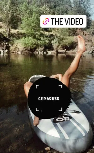 Fitlittlebrat OnlyFans Leaked Free Thumbnail Picture - #AqgJSvYJcm